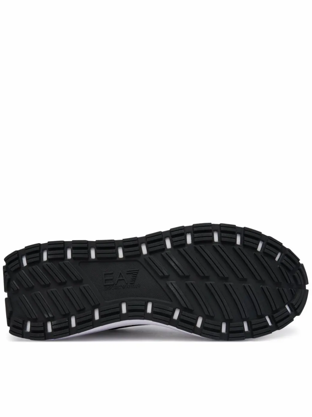 Sneakers 7X000657 AF23110 MZ021 Bianco