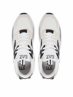 Sneakers 7X000657 AF23110 MZ021 Bianco