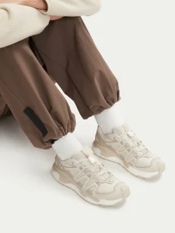 Sneakers Xc Roam L49208200 Beige