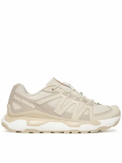 Sneakers Xc Roam L49208200 Beige