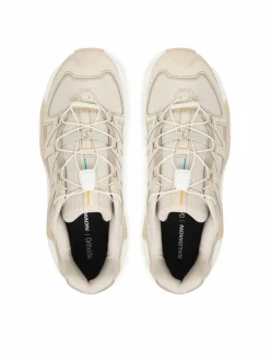 Sneakers Xc Roam L49208200 Beige
