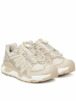 Sneakers Xc Roam L49208200 Beige