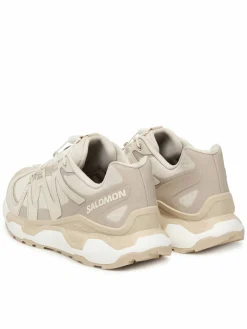 Sneakers Xc Roam L49208200 Beige