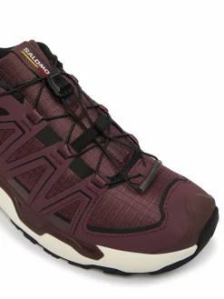 Sneakers Xc Roam W L49239000 Viola