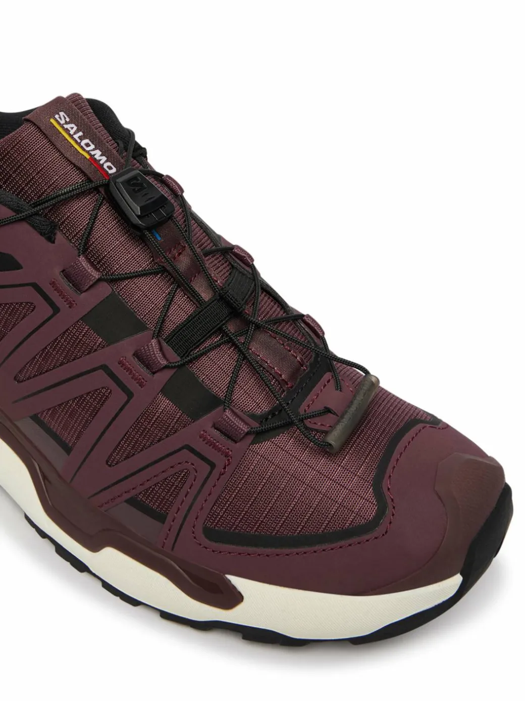 Sneakers Xc Roam W L49239000 Viola