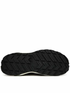 Sneakers Xc Roam W L49239000 Viola