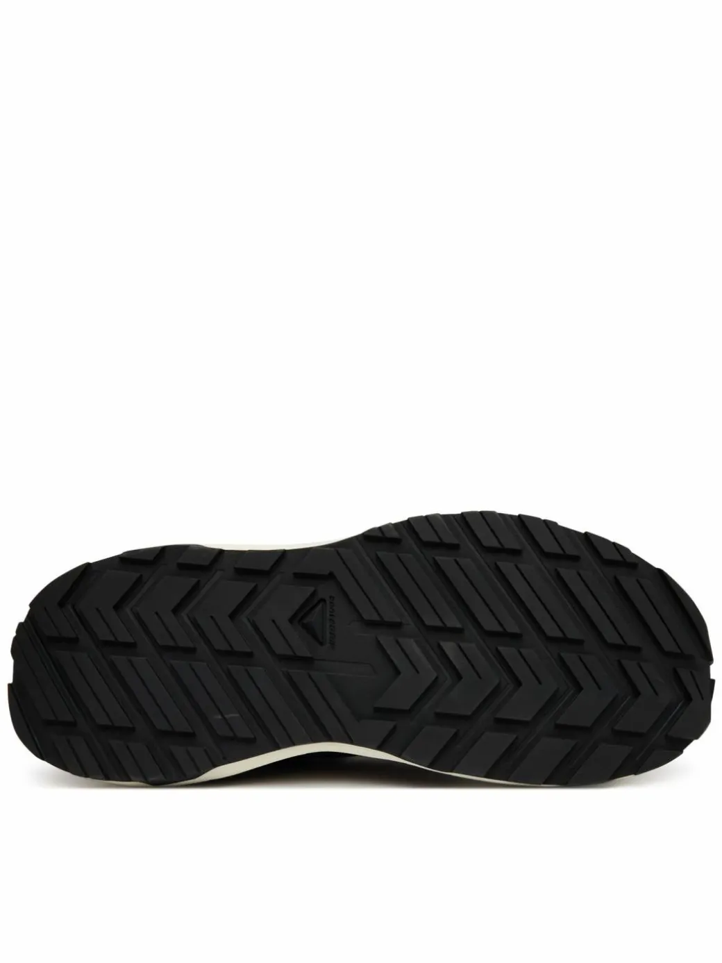 Sneakers Xc Roam W L49239000 Viola