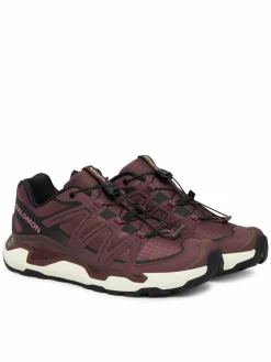 Sneakers Xc Roam W L49239000 Viola