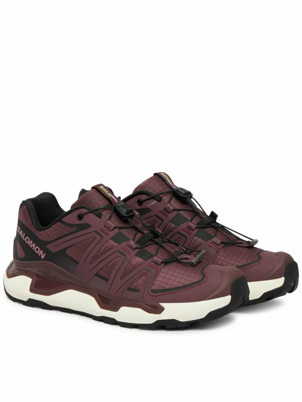 Sneakers Xc Roam W L49239000 Viola