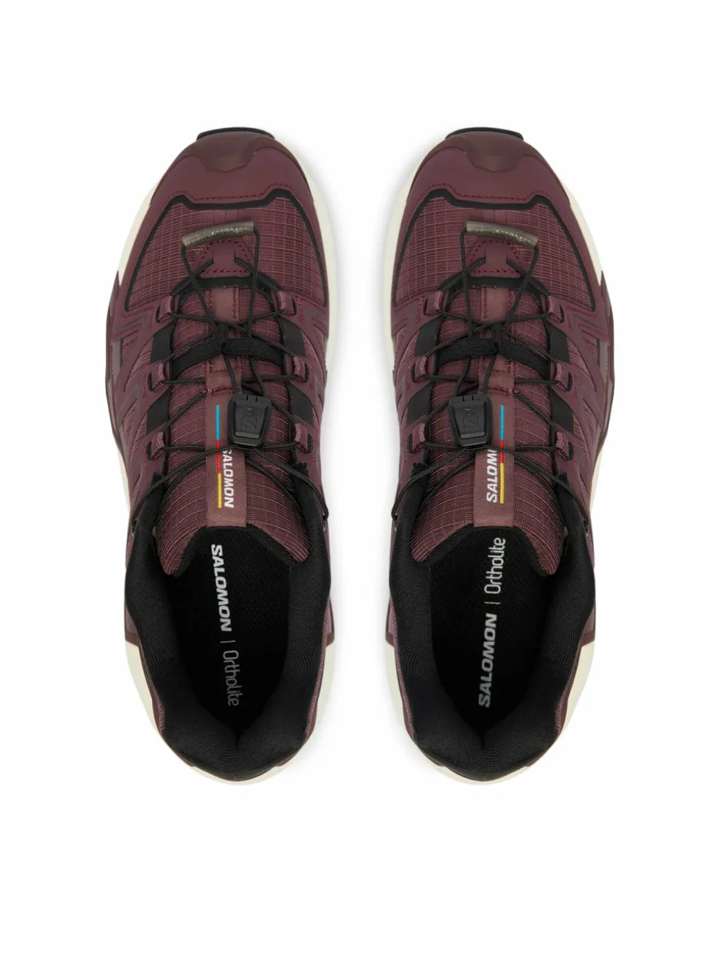 Sneakers Xc Roam W L49239000 Viola