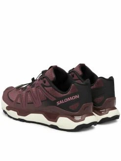 Sneakers Xc Roam W L49239000 Viola