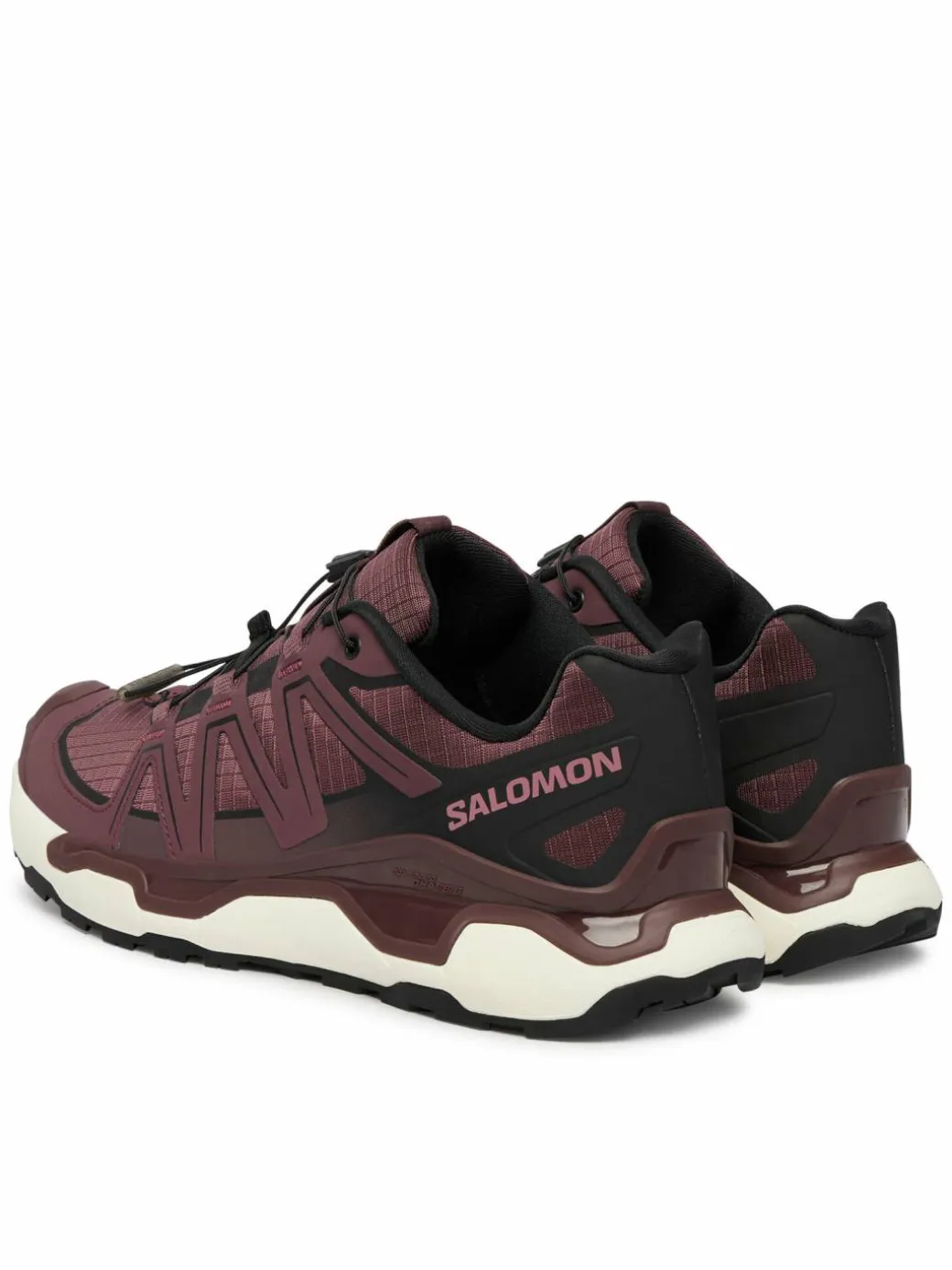 Sneakers Xc Roam W L49239000 Viola