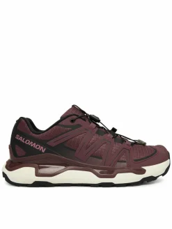Sneakers Xc Roam W L49239000 Viola