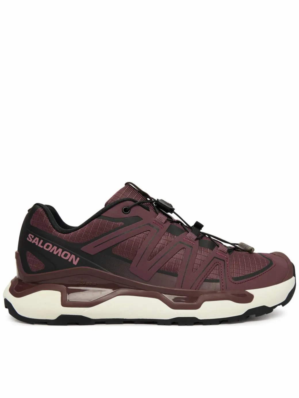 Sneakers Xc Roam W L49239000 Viola