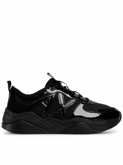 Sneakers XDX039 XV311 00002 Nero