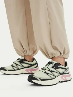 Sneakers Xt-Evr L45414800 Grigio