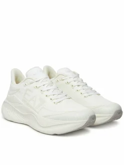 Sneakers X8X245 XK442 D131 Bianco