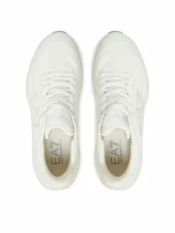 Sneakers X8X245 XK442 D131 Bianco