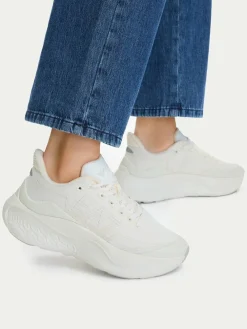 Sneakers X8X245 XK442 D131 Bianco