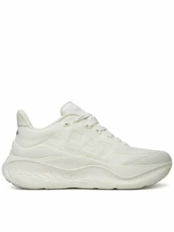 Sneakers X8X245 XK442 D131 Bianco