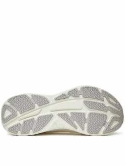 Sneakers X8X245 XK442 D131 Bianco