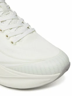 Sneakers X8X245 XK442 D131 Bianco
