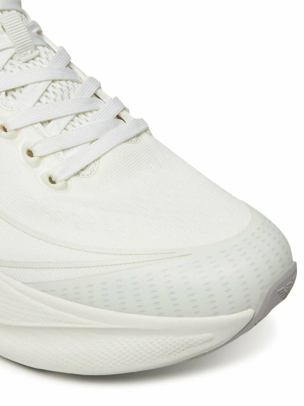 Sneakers X8X245 XK442 D131 Bianco