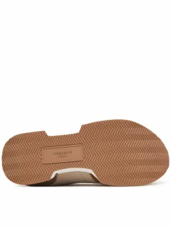 Sneakers Zambra 2625766034 Beige