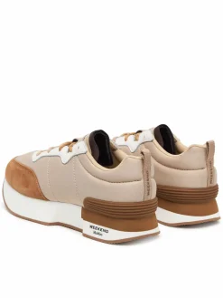 Sneakers Zambra 2625766034 Beige