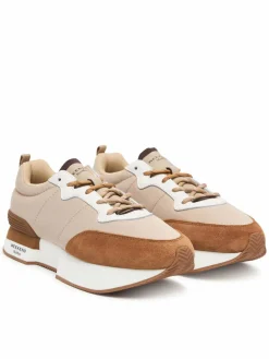 Sneakers Zambra 2625766034 Beige