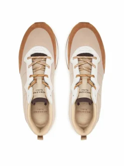 Sneakers Zambra 2625766034 Beige
