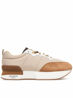 Sneakers Zambra 2625766034 Beige