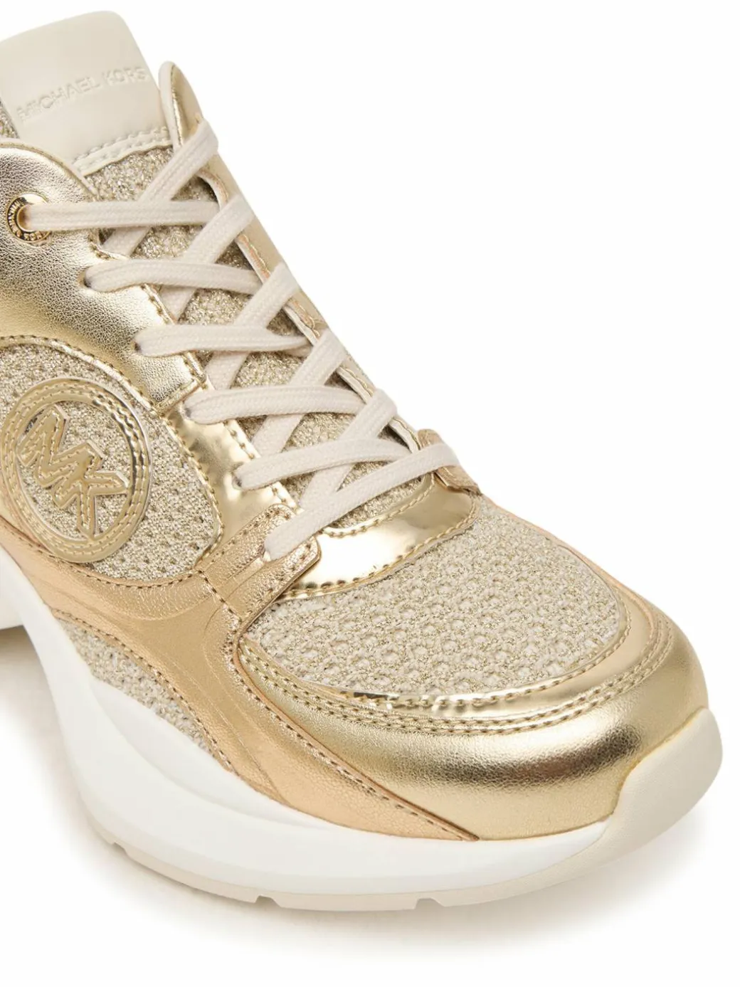 Sneakers Zuma 43T6ZUFS1S Oro