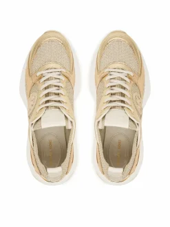 Sneakers Zuma 43T6ZUFS1S Oro