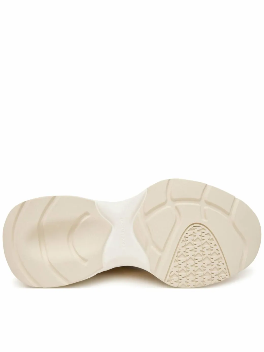 Sneakers Zuma 43T6ZUFS1S Oro