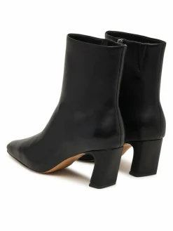 Stivaletti Bethina 14428952 Nero