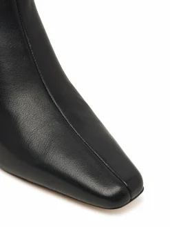 Stivaletti Bethina 14428952 Nero