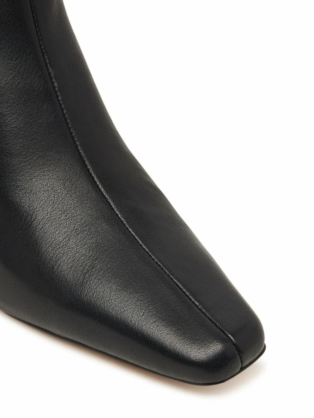 Stivaletti Bethina 14428952 Nero