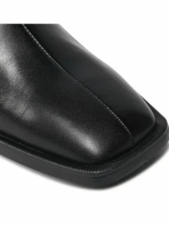 Stivaletti Blanca 5217-201-20 Nero