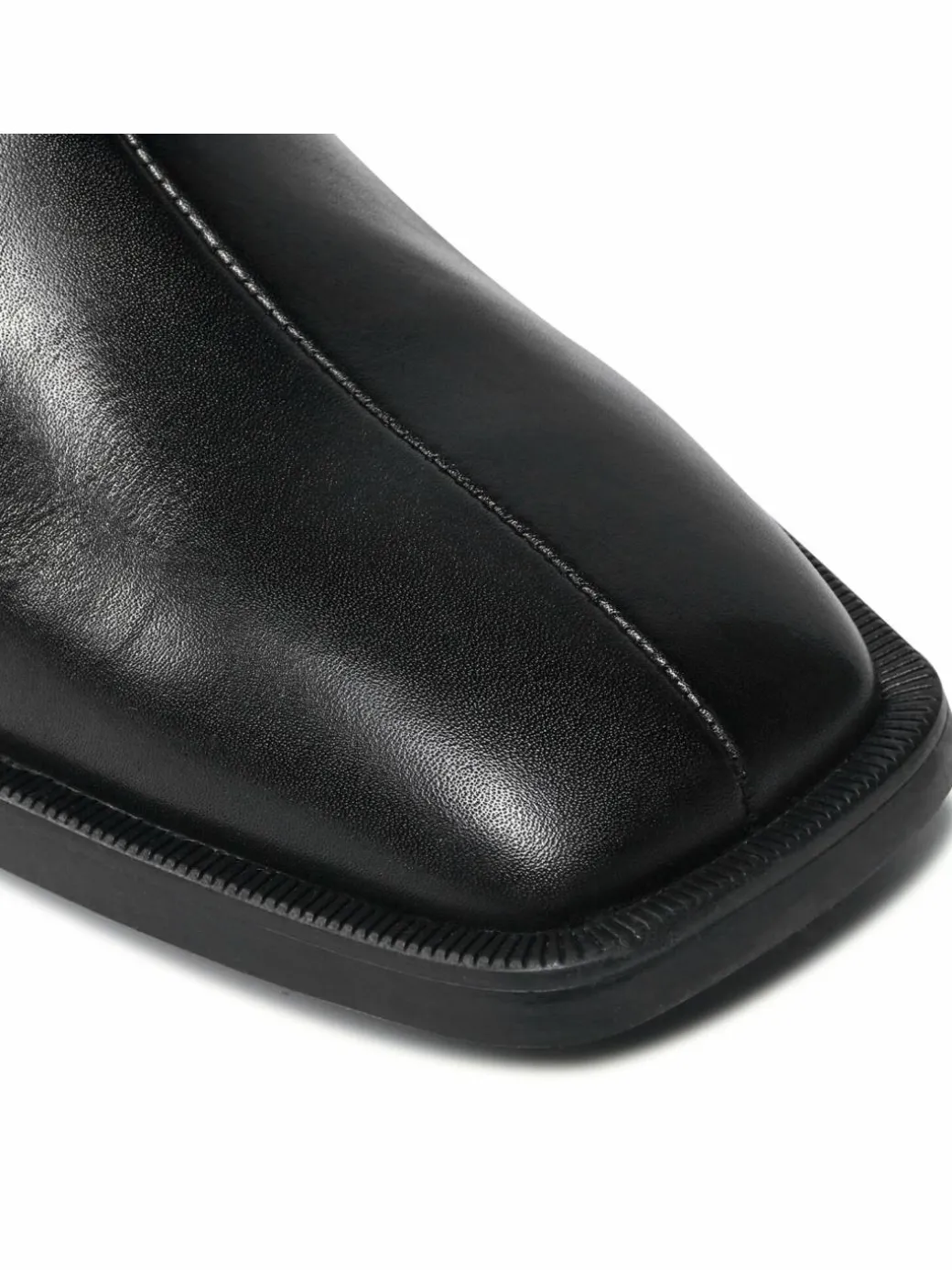 Stivaletti Blanca 5217-201-20 Nero
