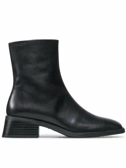 Stivaletti Blanca 5217-201-20 Nero