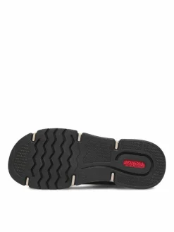 Stivaletti CEO-45983-14 Blu