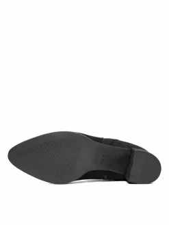 Stivaletti CEO-CD24-242H-2 Nero