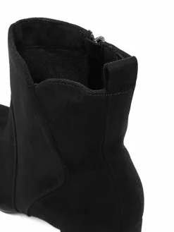 Stivaletti CEO-CD24-242H-2 Nero
