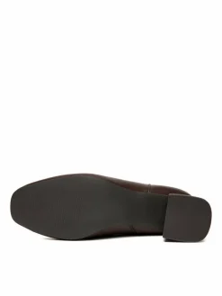 Stivaletti CEO-CD240148-1 Marrone