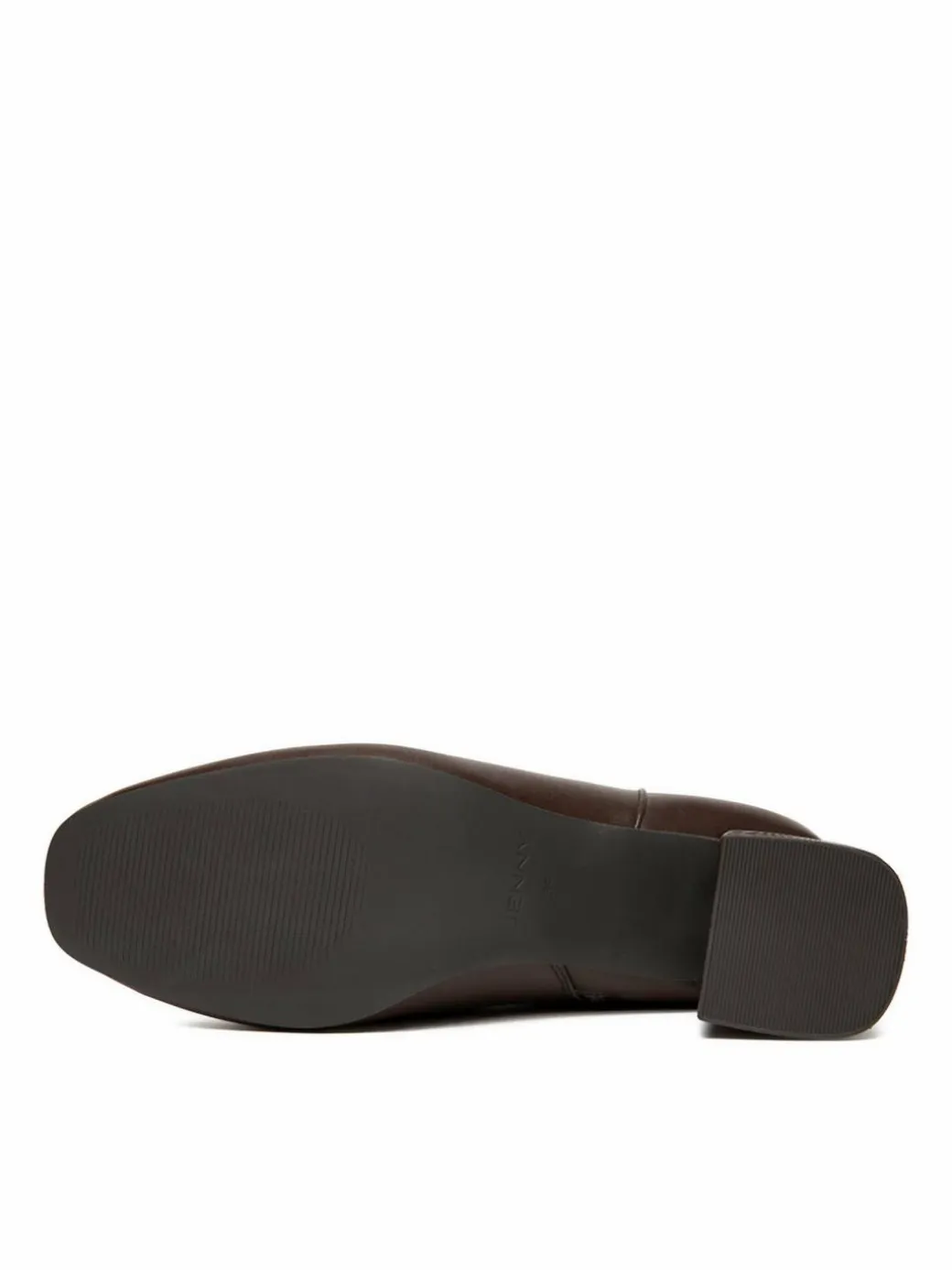 Stivaletti CEO-CD240148-1 Marrone