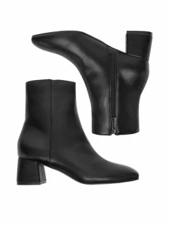 Stivaletti CEO-CD240148-1 Nero