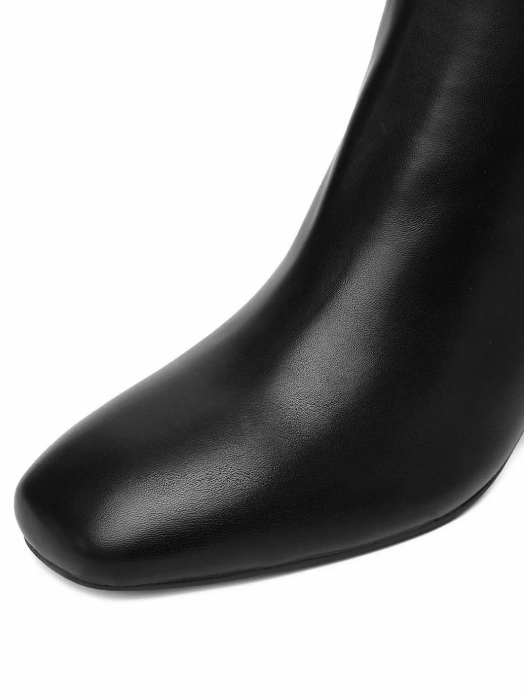 Stivaletti CEO-CD240148-1 Nero