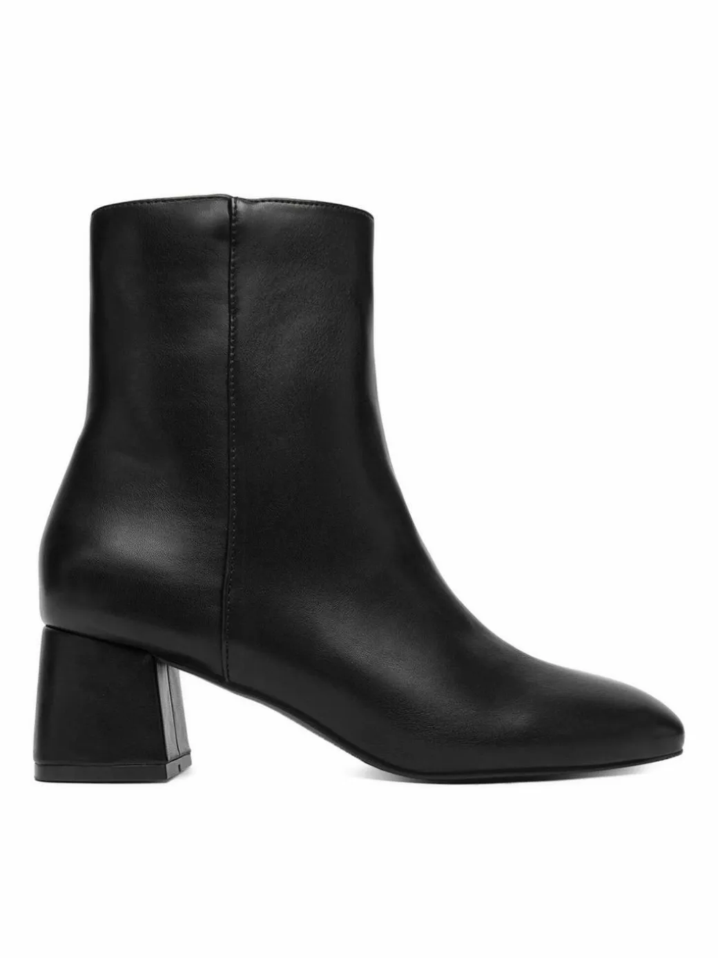 Stivaletti CEO-CD240148-1 Nero