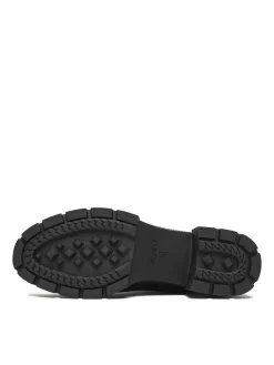 Stivaletti CEO-24F597-1 Nero